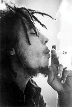 bobmarley.jpg