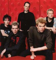 dietotenhosen.jpg