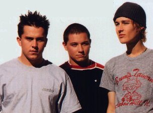 silverchair.jpg